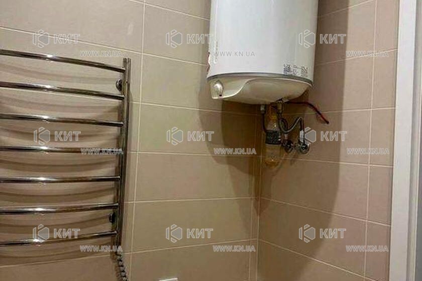 Продажа квартиры Харьков, Алексеевка, 95м²