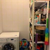 Продажа квартиры Харьков, Алексеевка, 95м²