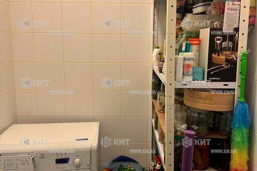 Продажа квартиры Харьков, Алексеевка, 95м²