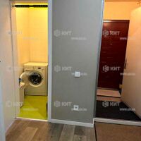 Продажа квартиры Харьков, Алексеевка, 95м²