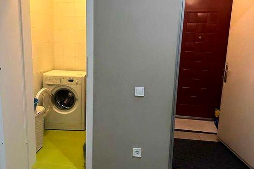 Продажа квартиры Харьков, Алексеевка, 95м²