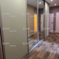 Продажа квартиры Харьков, Алексеевка, 95м²