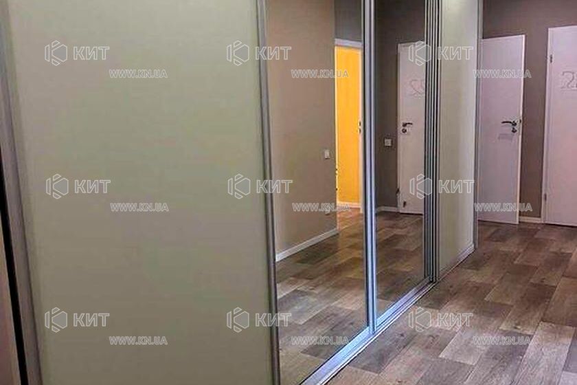 Продажа квартиры Харьков, Алексеевка, 95м²
