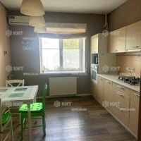 Продаж квартири Харків, Олексіївка, 95м²