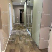Продажа квартиры Харьков, Алексеевка, 95м²