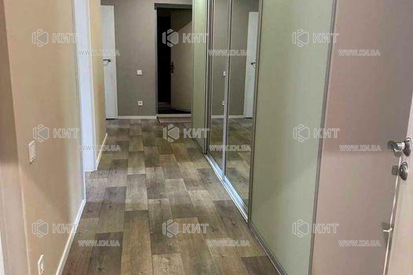 Продажа квартиры Харьков, Алексеевка, 95м²