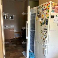 Продаж квартири Харків, Олексіївка, 95м²