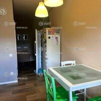 Продаж квартири Харків, Олексіївка, 95м²