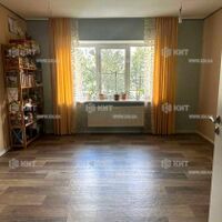 Продаж квартири Харків, Олексіївка, 95м²