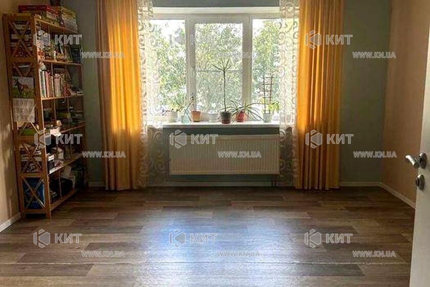 Продаж квартири Харків, Олексіївка, 95м²