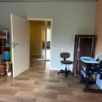 Продаж квартири Харків, Олексіївка, 95м²