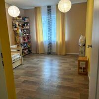 Продаж квартири Харків, Олексіївка, 95м²