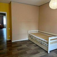 Продаж квартири Харків, Олексіївка, 95м²