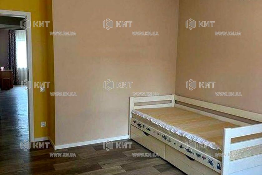 Продаж квартири Харків, Олексіївка, 95м²