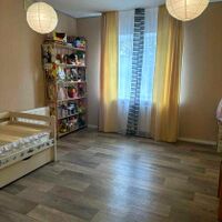 Продажа квартиры Харьков, Алексеевка, 95м²