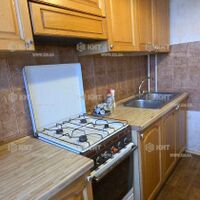 Продажа квартиры Харьков, Центр, 51м²