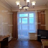 Продажа квартиры Харьков, Центр, 51м²