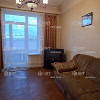 Продажа квартиры Харьков, Центр, 51м²