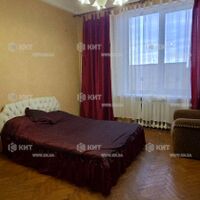 Продажа квартиры Харьков, Центр, 51м²