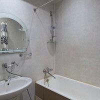 Продажа квартиры Харьков, Центр, 51м²