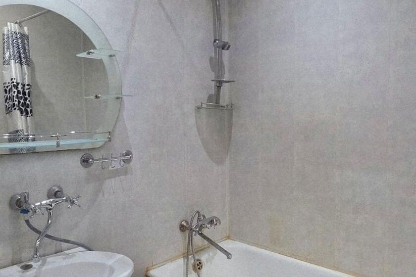 Продажа квартиры Харьков, Центр, 51м²