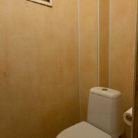 Продажа квартиры Харьков, Центр, 51м²