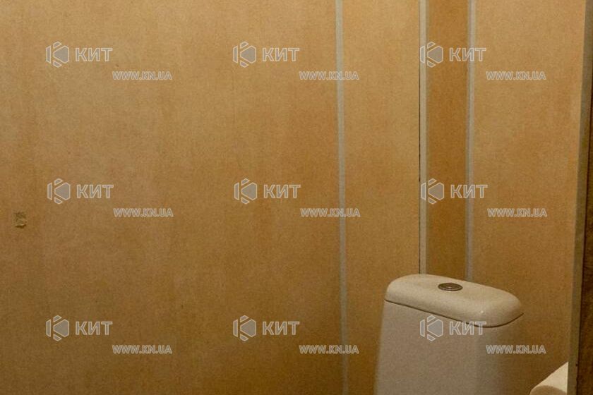 Продажа квартиры Харьков, Центр, 51м²