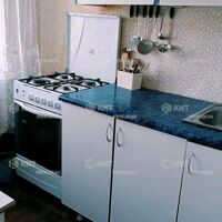 Продажа квартиры Харьков, Салтовка, 601 мрн., 47м²