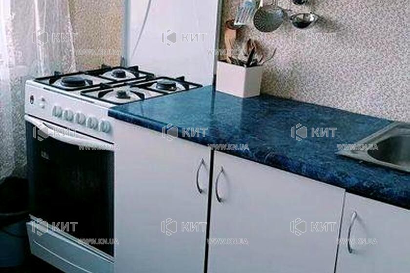 Продажа квартиры Харьков, Салтовка, 601 мрн., 47м²
