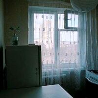 Продажа квартиры Харьков, Салтовка, 601 мрн., 47м²