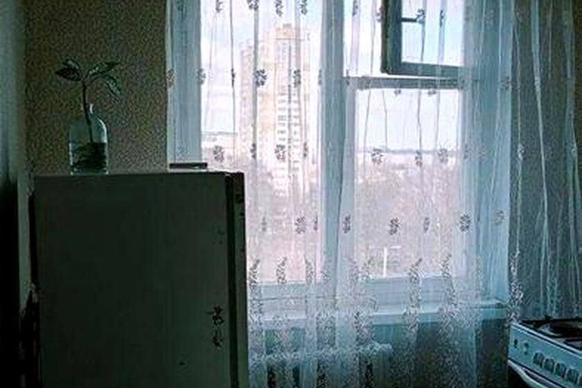 Продажа квартиры Харьков, Салтовка, 601 мрн., 47м²