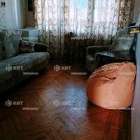 Продажа квартиры Харьков, Салтовка, 601 мрн., 47м²