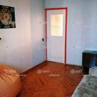Продажа квартиры Харьков, Салтовка, 601 мрн., 47м²