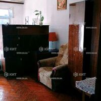 Продажа квартиры Харьков, Салтовка, 601 мрн., 47м²