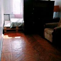 Продажа квартиры Харьков, Салтовка, 601 мрн., 47м²