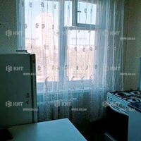 Продажа квартиры Харьков, Салтовка, 601 мрн., 47м²