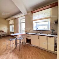 Продажа квартиры Харьков, Центр, 70м²