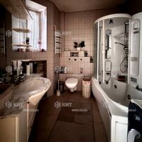 Продажа квартиры Харьков, Центр, 70м²