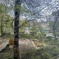 Продажа квартиры Харьков, Центр, 70м²
