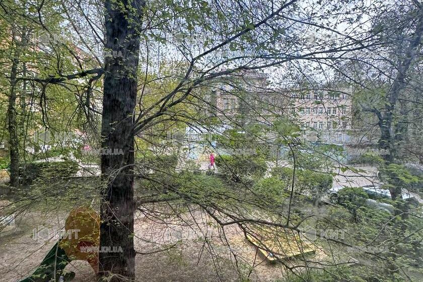 Продажа квартиры Харьков, Центр, 70м²