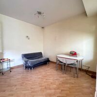 Продажа квартиры Харьков, Центр, 70м²