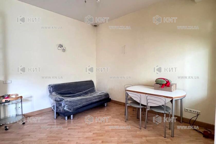 Продажа квартиры Харьков, Центр, 70м²