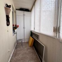 Продажа квартиры Харьков, Центр, 70м²