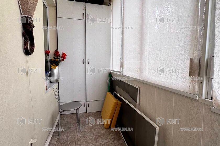 Продажа квартиры Харьков, Центр, 70м²