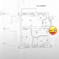 Продажа квартиры Харьков, Центр, 70м²