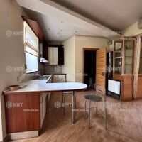 Продажа квартиры Харьков, Центр, 70м²