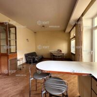 Продажа квартиры Харьков, Центр, 70м²