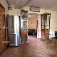 Продажа квартиры Харьков, Центр, 70м²