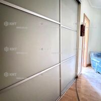 Продажа квартиры Харьков, Центр, 70м²