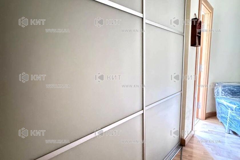 Продажа квартиры Харьков, Центр, 70м²